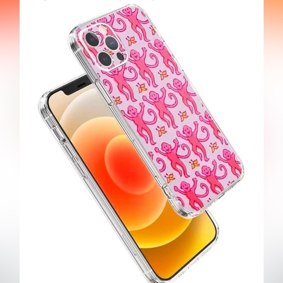 iPhone 11 Pro Max Case - Picture 4 of 4